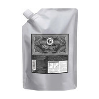 800ml