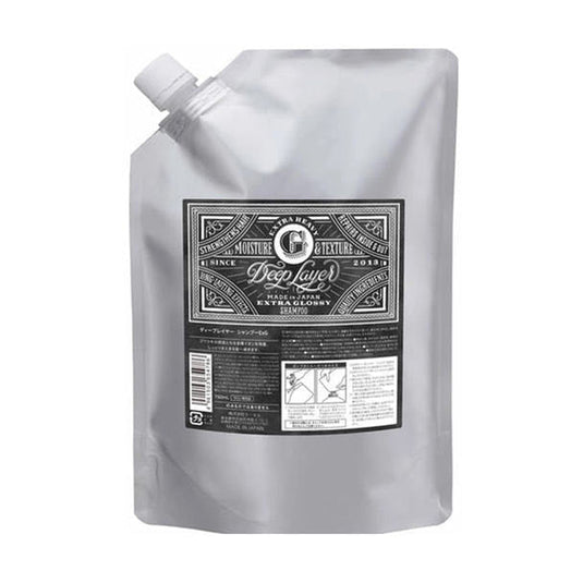 800ml