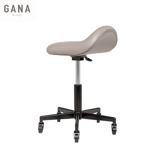 [GANA] Stool Calmers (4 color choices)
