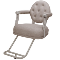 Antique Brown (100139)