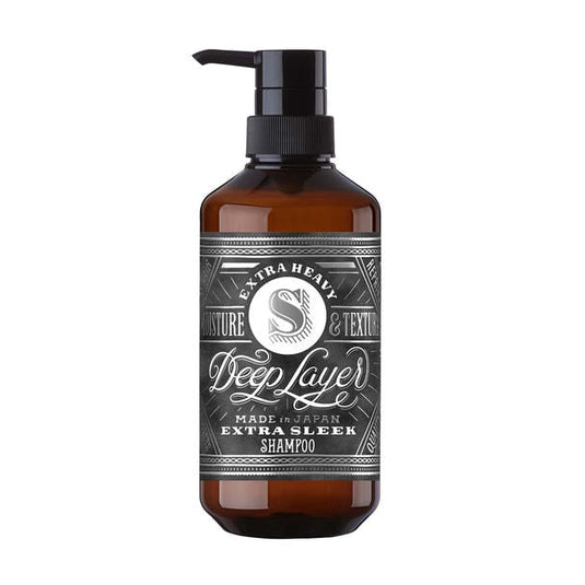 500ml