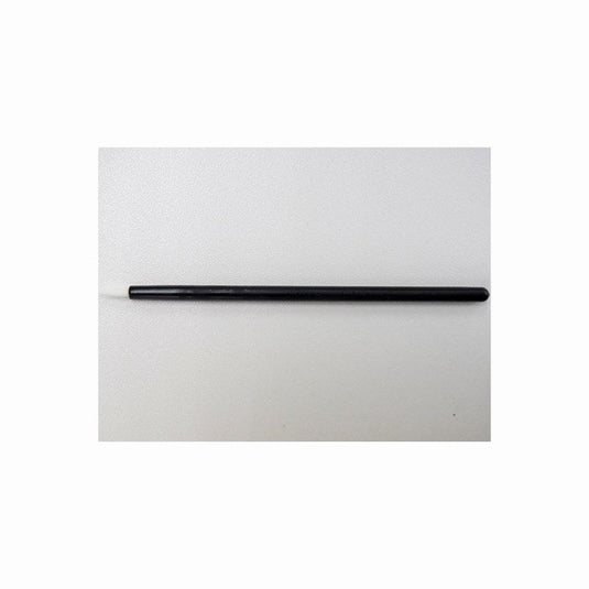 Lash Stick