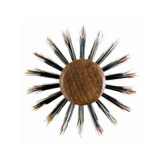 352 (45mm diameter)
