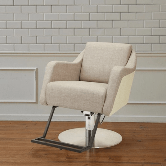 [Tough Design Product] Styling Chair T802