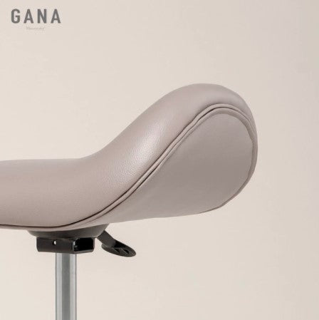 [GANA] Stool Calmers (4 color choices)
