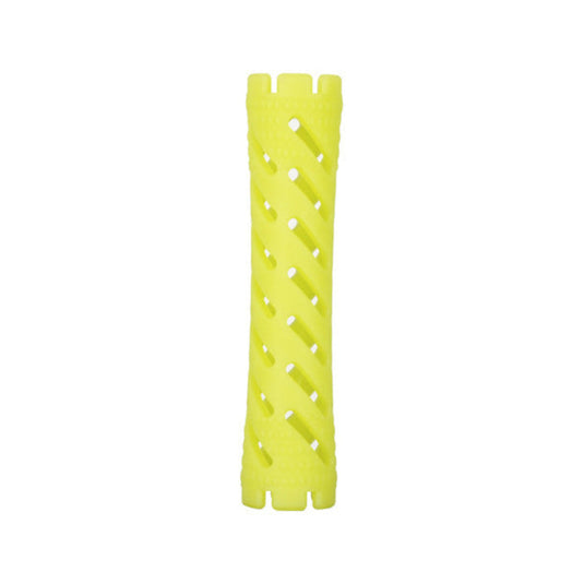 F-W17 17 x 90mm