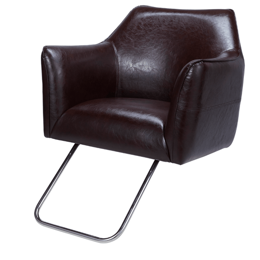 Urban Styling Chair Spring III (HD-A-064) – Available in 3 Colours & 8 Base Styles