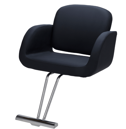 [Urban] Styling Chair HD-115 (3 colors + 8 base options)