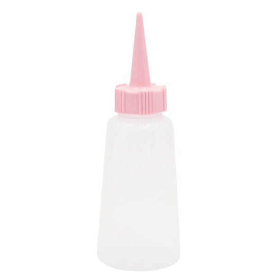 Dropper No. 1-120 Pink 120ml