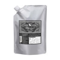 800g