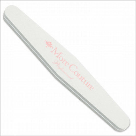 Soft Buffer 220/280G