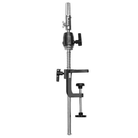 Split Practice Wig Holder (Steel)