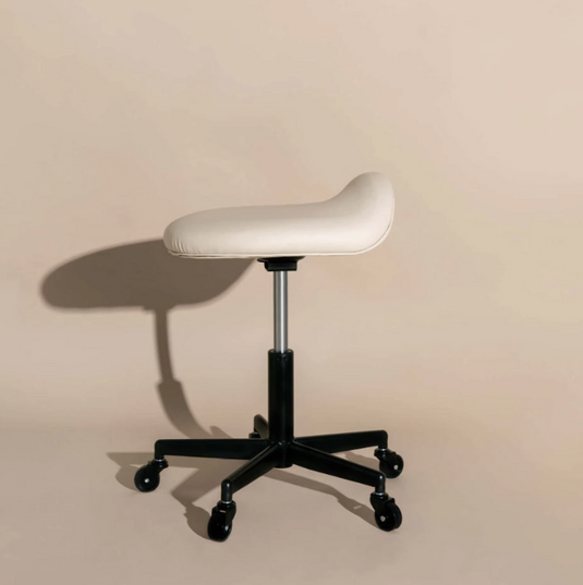 [GANA] Stool Calmers (4 color choices)