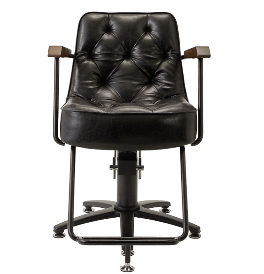 [Luxury] Styling Chair Renzo (HD-A-015)