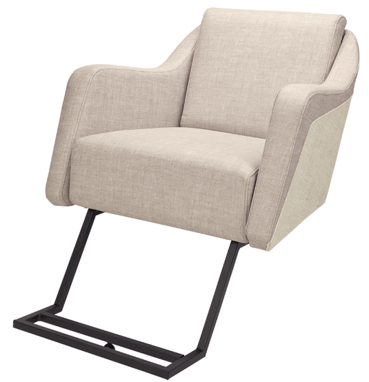 [Tough Design Product] Styling Chair T802