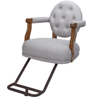 Antique White (100142)