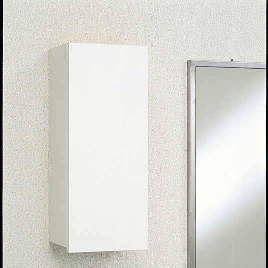 C-231 Towel Case White