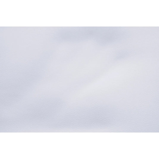 Low-Rebound Wide Esthetic Bed F-201S (2 Types Available)