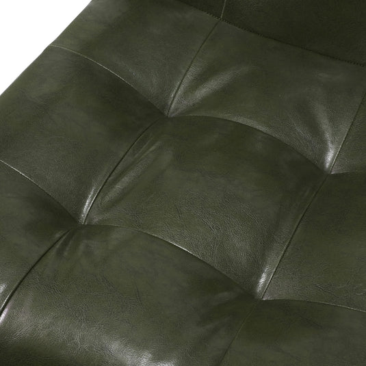 Vintage Styling Chair ALBERO Classico (HD-A-022N) – Available in 3 Colours & 8 Base Styles