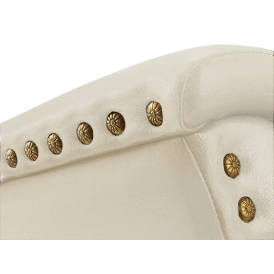 Vintage Styling Chair ALBERO Classico (HD-A-022N) – Available in 3 Colours & 8 Base Styles