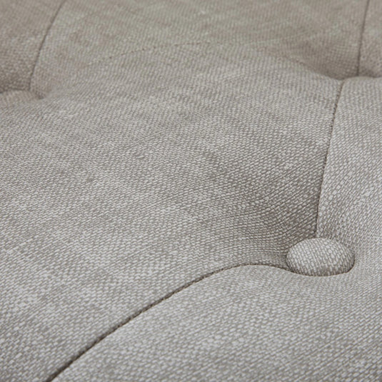 [Shabby Chic] Styling Chair CHALON (2 colors + 8 base options)