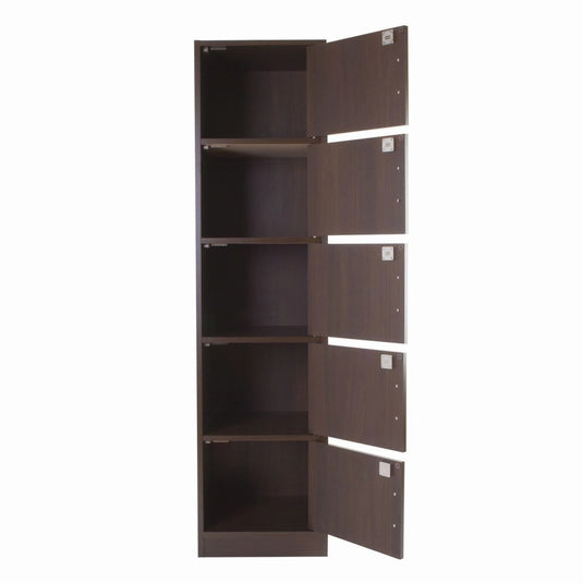 Board Locker TH 5D（日本制造） - 2种颜色可选