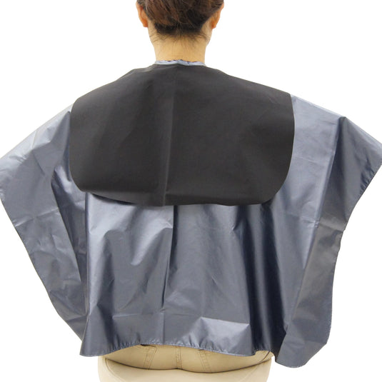 EXCEL High-Class Shampoo Cape HP1055 – Available in 3 Sizes