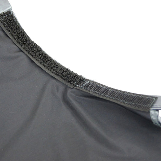 EXCEL High-Class Shampoo Cape HP1055 – Available in 3 Sizes