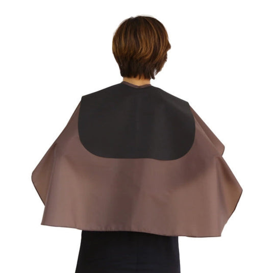 EXCEL Standard Shampoo Cape HP1015 – Available in 3 Sizes