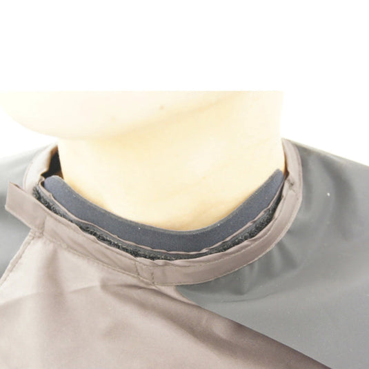 EXCEL Standard Shampoo Cape HP1015 – Available in 3 Sizes