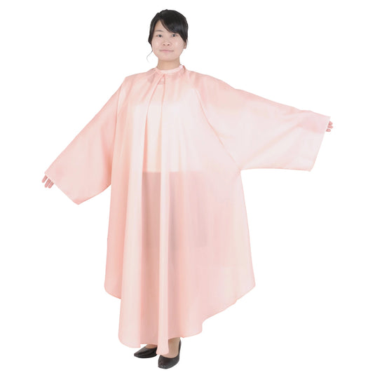 Salmon Pink