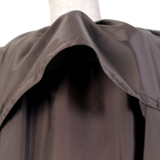 EXCEL No.7715 Air Cross – Available in Multiple Colors