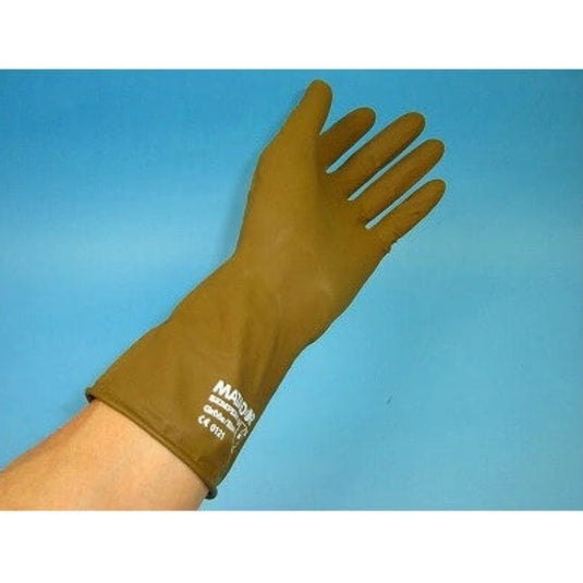 Matador Rubber Gloves