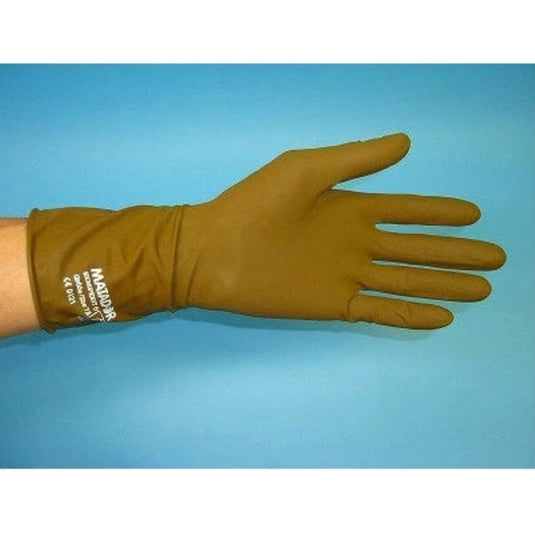 Matador Rubber Gloves
