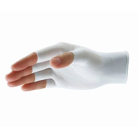 B0950 Fingerless Inner Gloves (Pack of 20)
