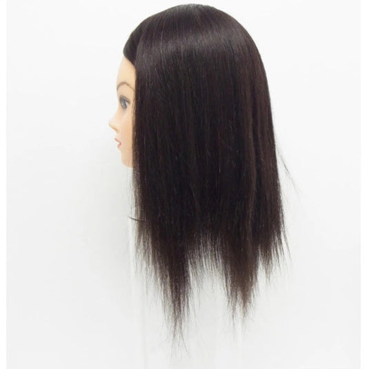 YUKARI JAPAN Y-2000  [One-Length & Medium Layer Styles / 100% Human Hair]