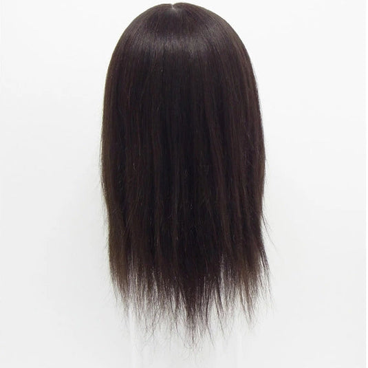 YUKARI JAPAN Y-2000  [One-Length & Medium Layer Styles / 100% Human Hair]