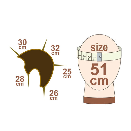 YUKARI JAPAN Y-2000  [One-Length & Medium Layer Styles / 100% Human Hair]