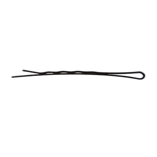 Bob Hairpin – American Polished (400g)