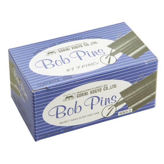 Bob Hairpin – American Style with Ball Tips (400g)