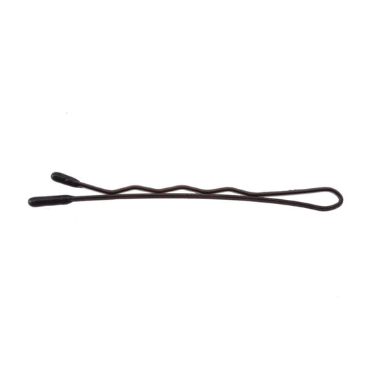 Bob Hairpin – Small with Ball Tips (270g)