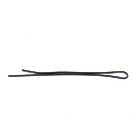 Bob Hairpin – Small Polished (300g)