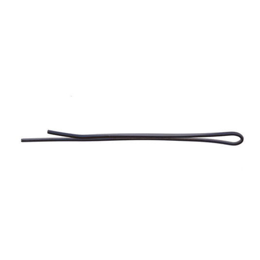 Bob Hairpin – Sunroku Yanagi Polished (330g)