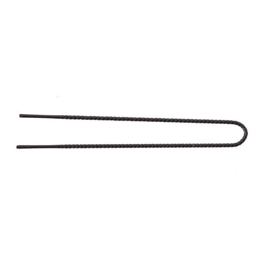 Bob Hairpin Oni – 330g