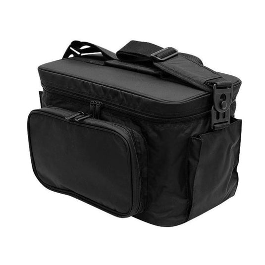 Pro Cosmetic Case PB-9003 – Black