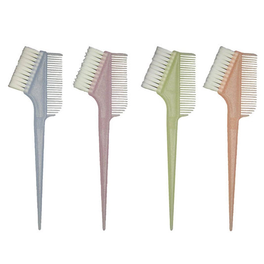 KP-1 Hair Dye Brush