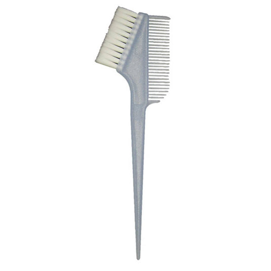 KP-1 Hair Dye Brush