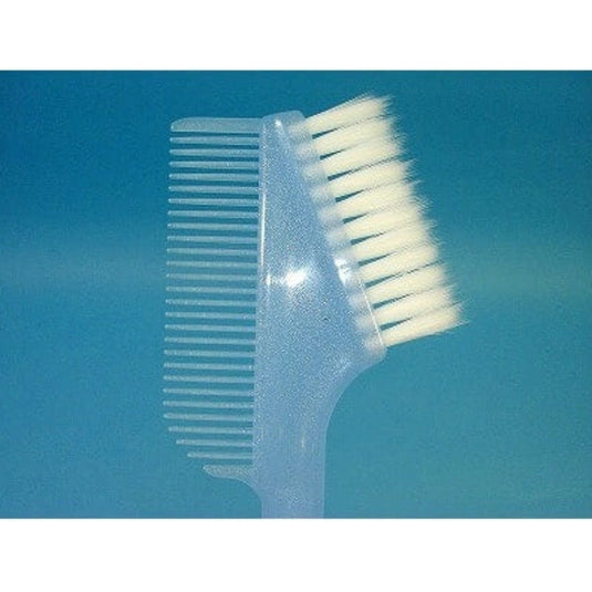 KP-1 Hair Dye Brush
