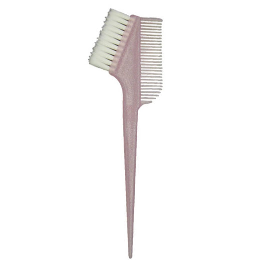 KP-1 Hair Dye Brush
