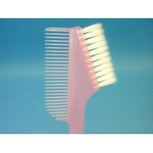 KP-1 Hair Dye Brush